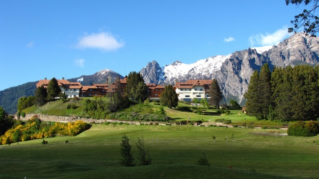 Argentina Clsica