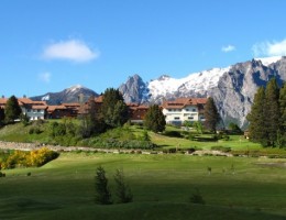 Argentina Clsica